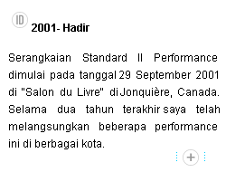 Membaca lebih banyak