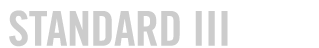 Standard I